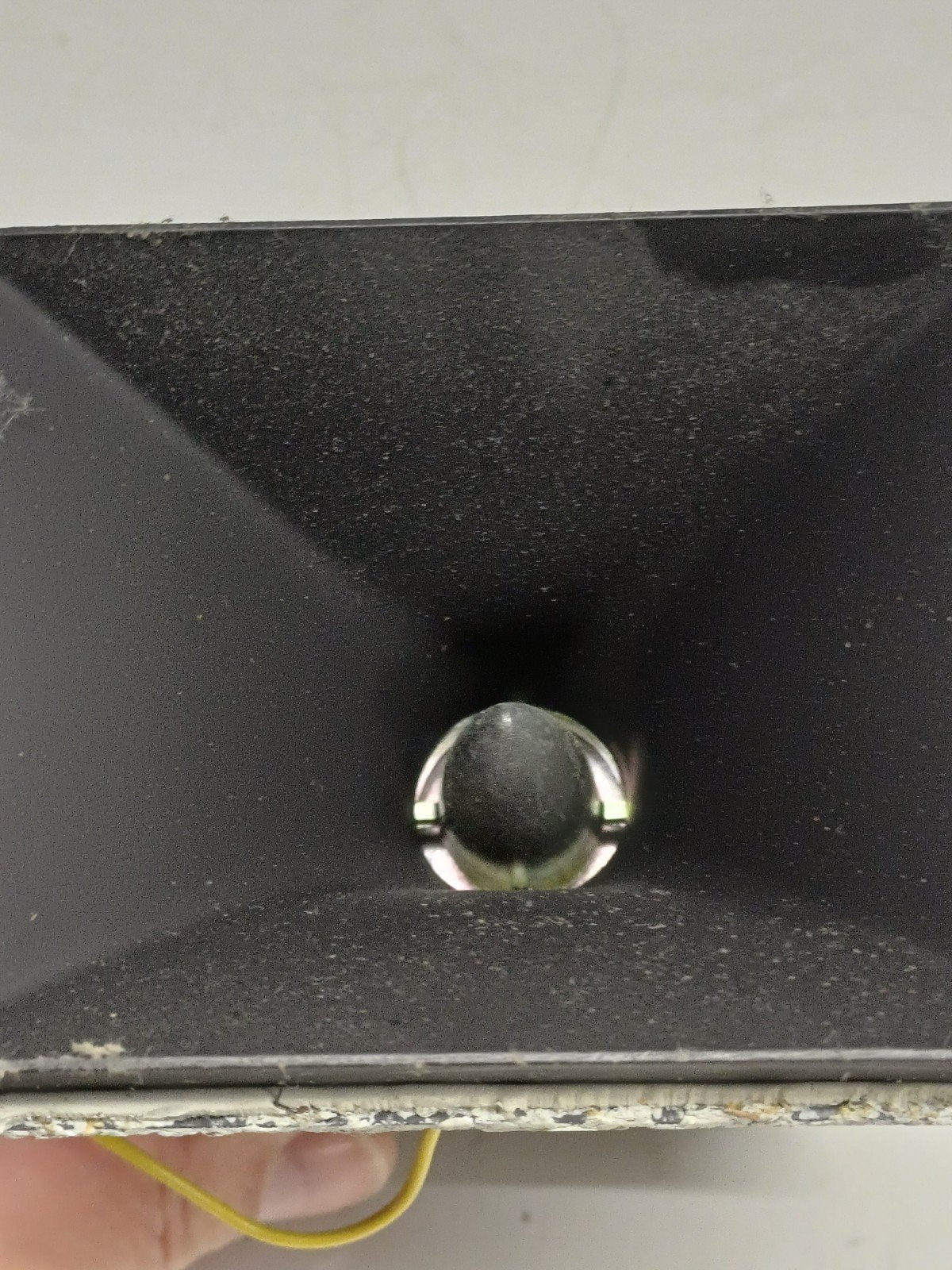 Pioneer Tweeter PT-103 - Goede staat en werkend, Gebruikt, Overige typen, Ophalen of Verzenden, Pioneer