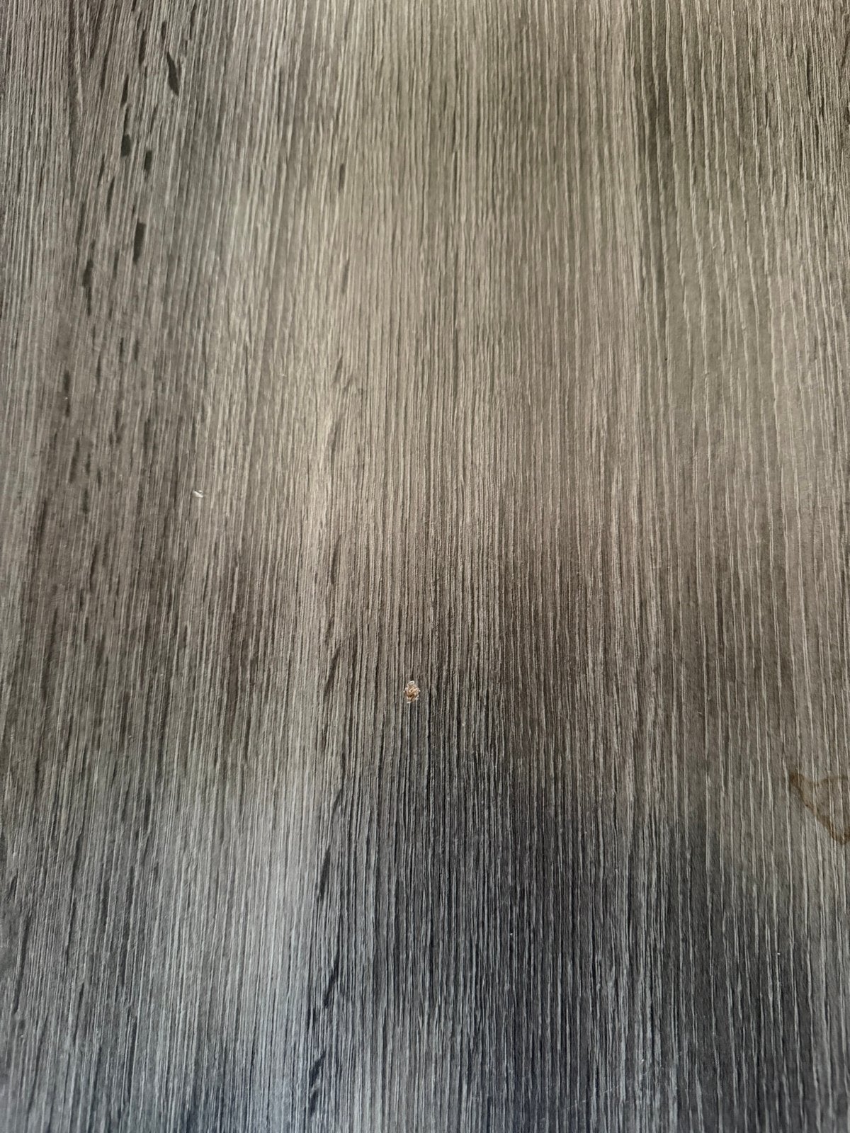 Salontafel met opbergplank, Ophalen of Verzenden, Gebruikt, Rechthoekig, Overige houtsoorten