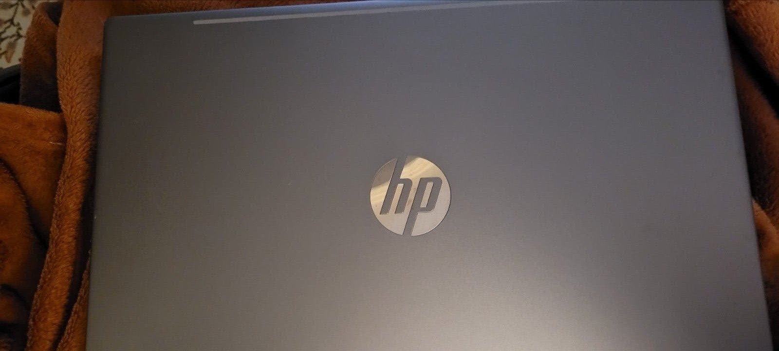 HP Pavilion Laptop 15-cs0960nd - Intel Core i5, 8GB RAM, Gebruikt, Met videokaart, 2 tot 3 Ghz, 8 GB