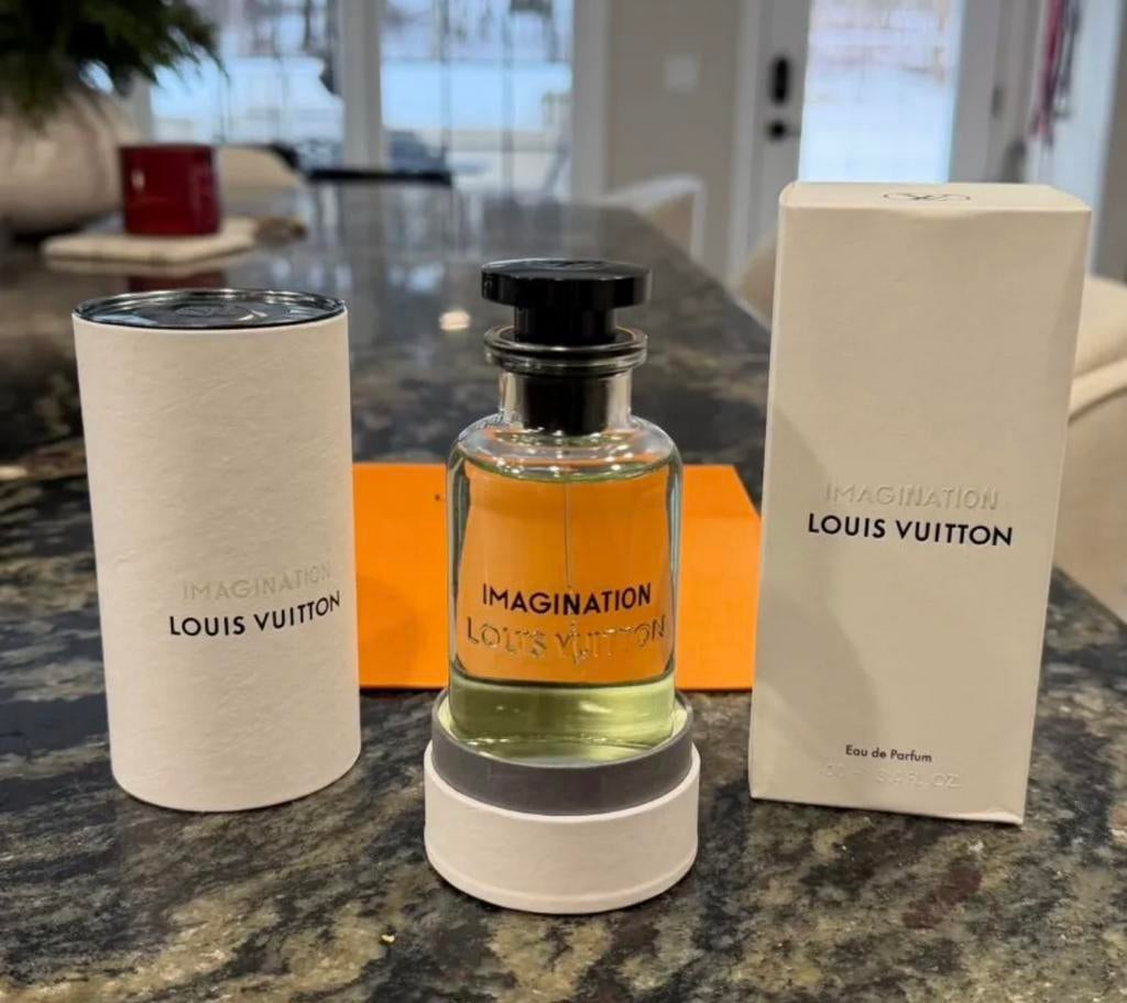 Parfums alle merken, Ophalen of Verzenden, Nieuw