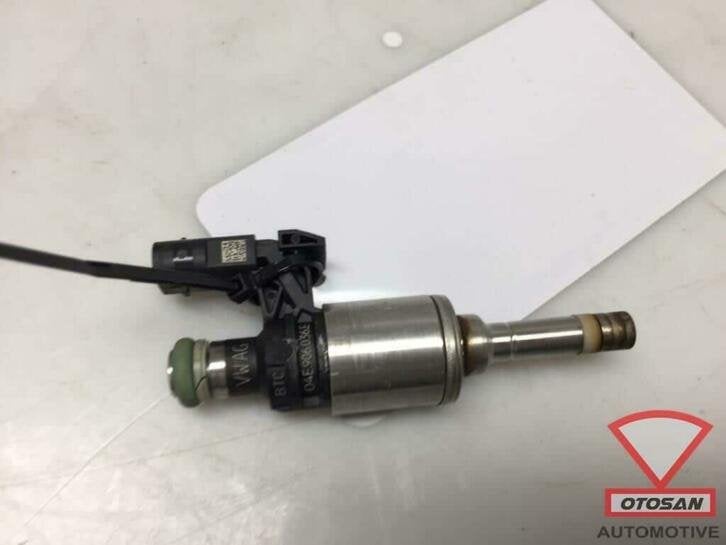 audi vw skoda seat injector tsi tfsi 04e906036e