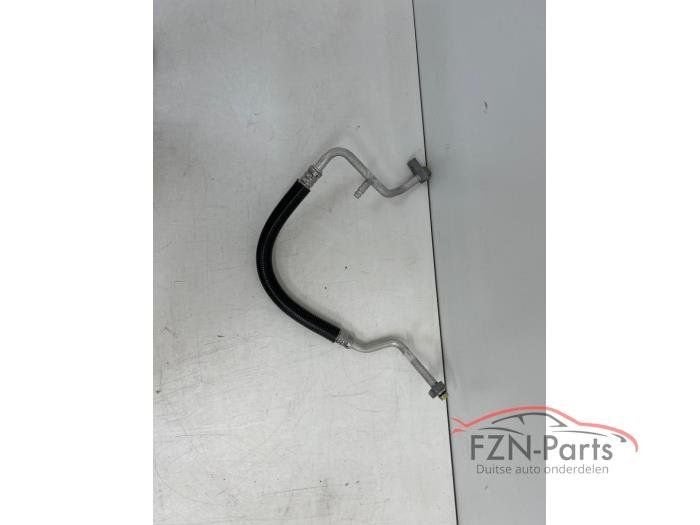 Ford Mustang VI Ecoboost 2.3 Aircoleiding (JR3B19N602AD), Auto-onderdelen, Ophalen of Verzenden, Gebruikt