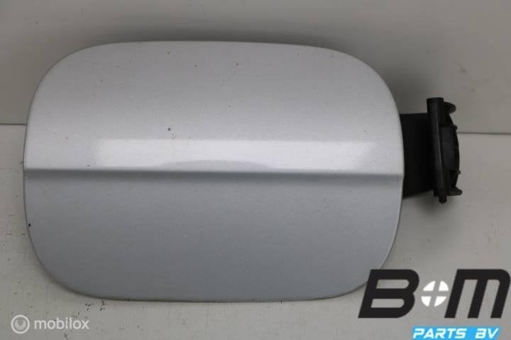 Tankklep Audi A6 4F LX7W ?, Gebruikt