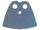 Lego LOTR / Castle Minifig Bodywear Cape / Mantel Cloth 9946, Kinderen en Baby's, Lego, Nieuw, Ophalen of Verzenden, Losse stenen