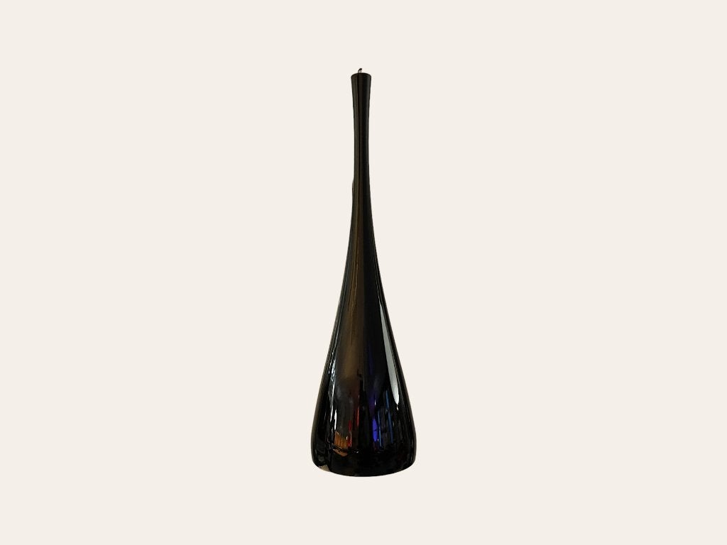 Vibia Jazz bij TheReSales, Ophalen, Kunststof, Design, E27 (groot)