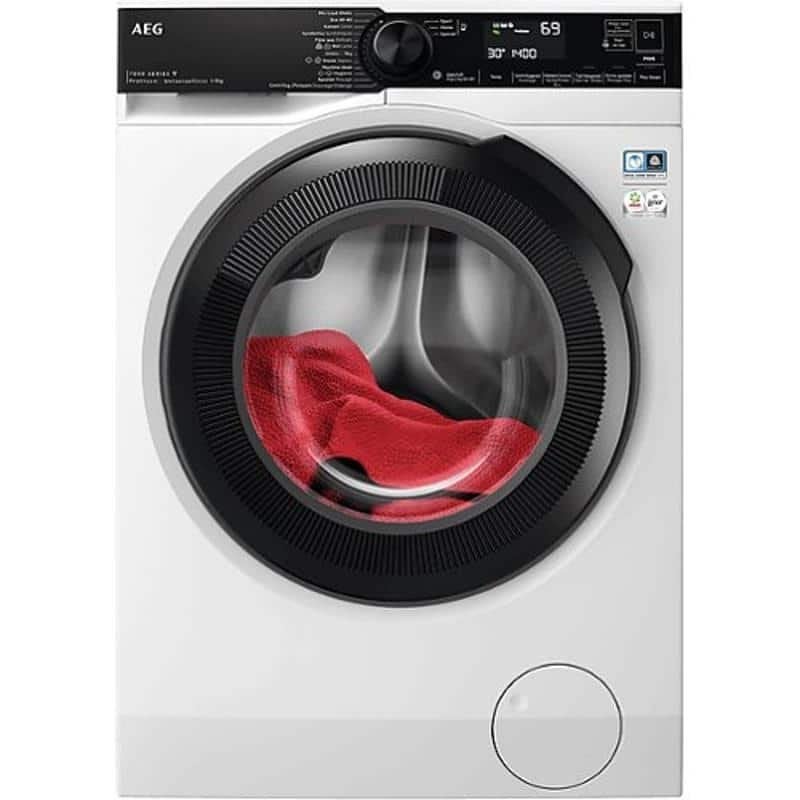 AEG LR76U96C A, Triple J Online, Info@triplejonline.nl, De Spinnekop 9