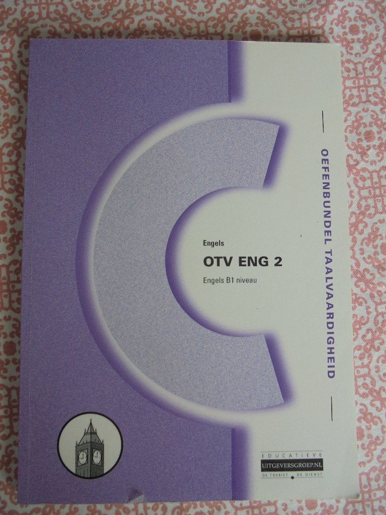 MBO opleiding, Ophalen of Verzenden, Zo goed als nieuw, MBO, Noordhoff Uitgevers