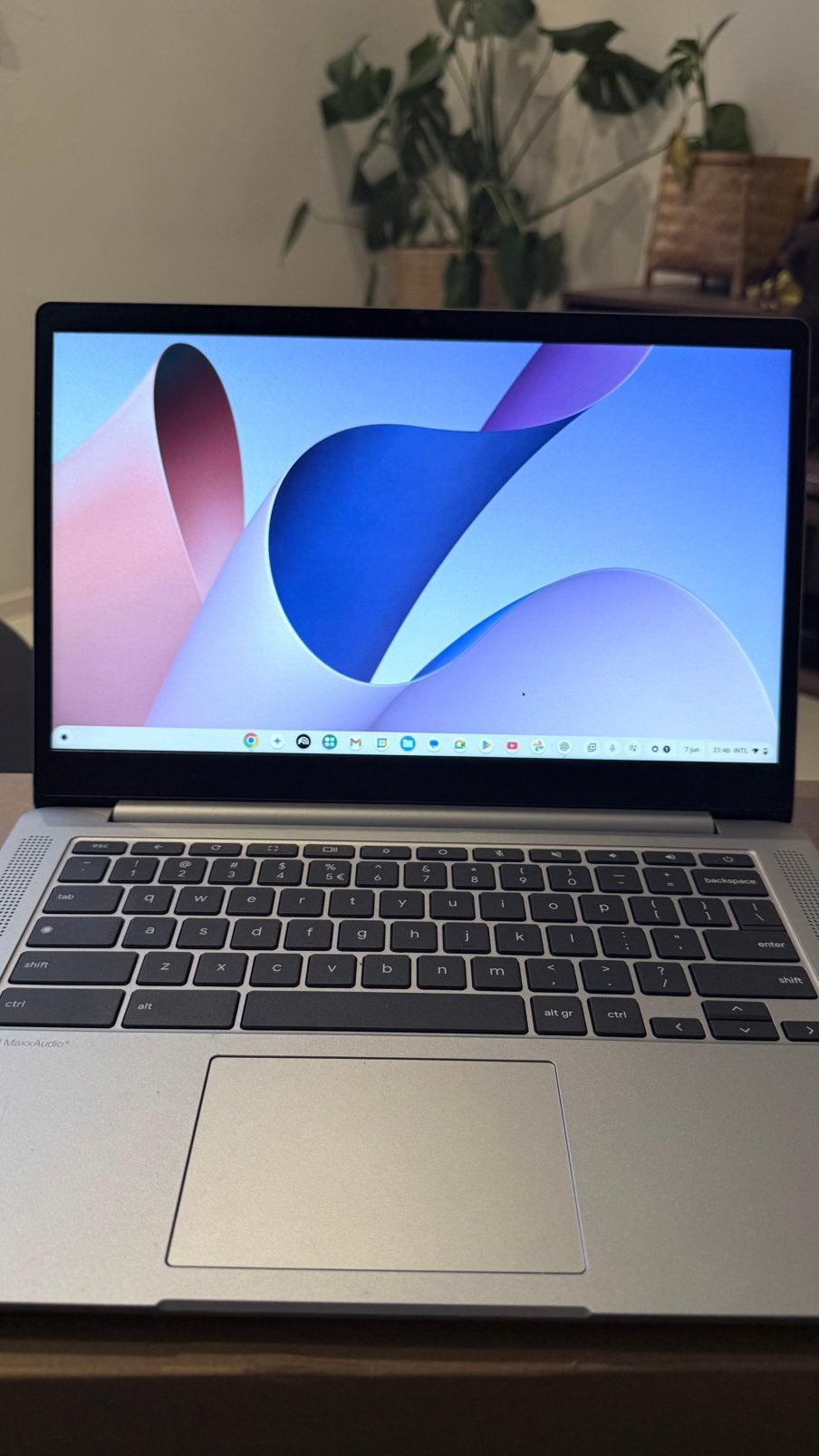 Lenovo IdeaPad Slim 3, Minder dan 2 Ghz, Nieuw, 14 inch, Ophalen of Verzenden
