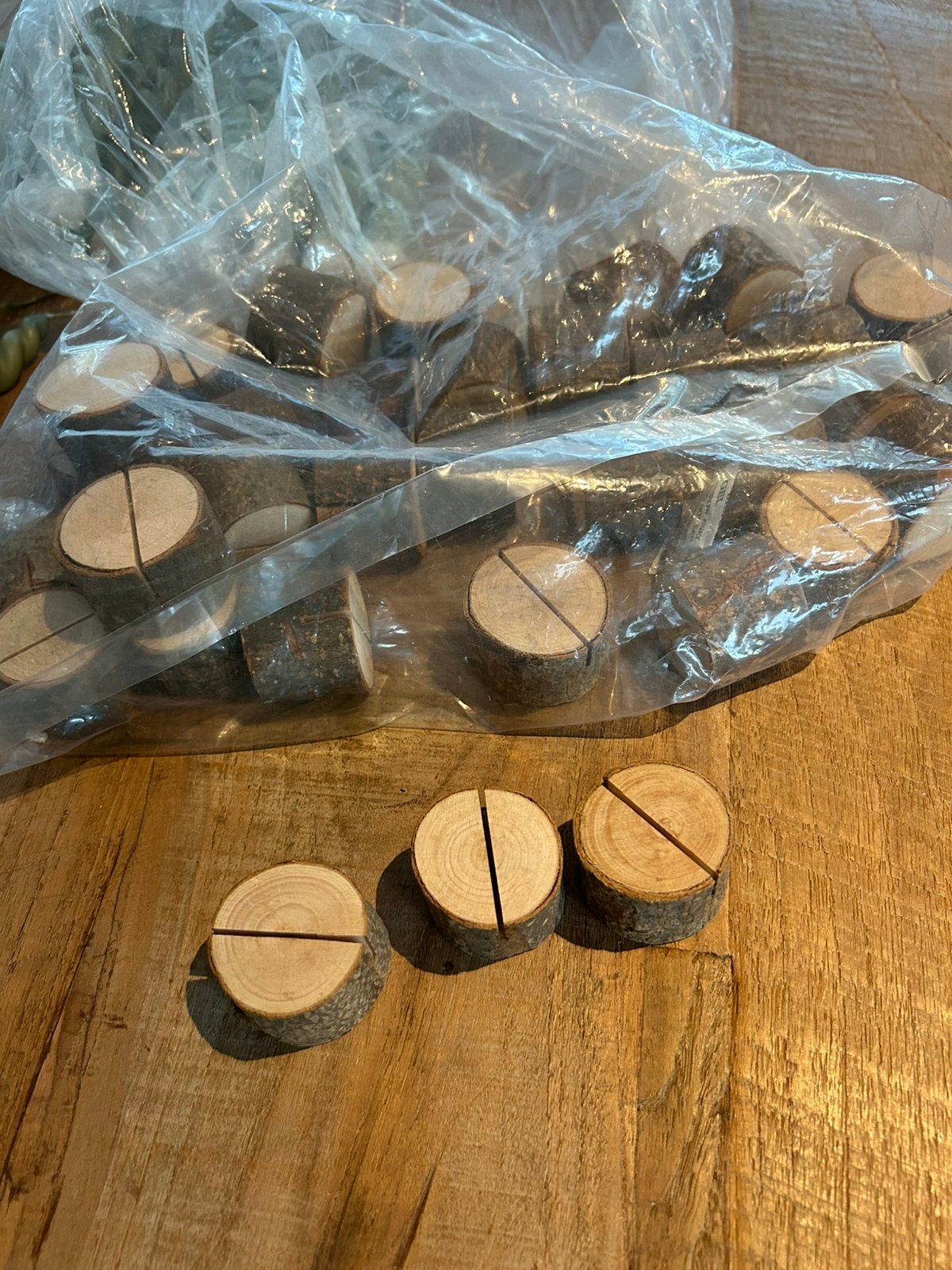 Houders voor kaarten, Ophalen of Verzenden