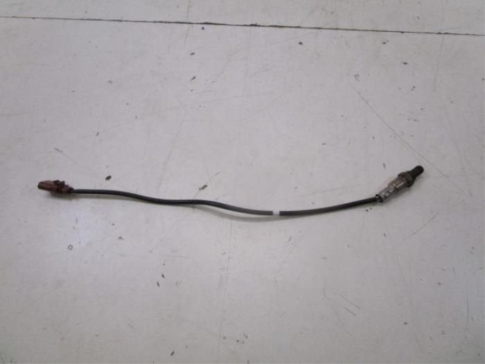 Lambda Sonde Volkswagen Golf (22735456), Ophalen of Verzenden, Gebruikt