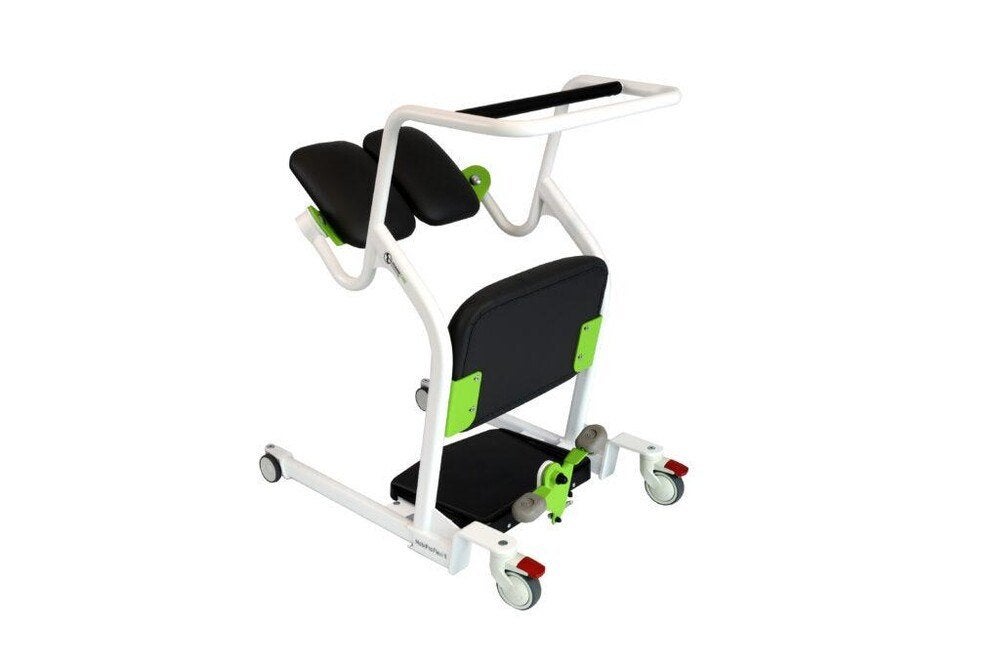 Mobi Pro Flexi II Sara Stedy model, Diversen, Ophalen, Zo goed als nieuw