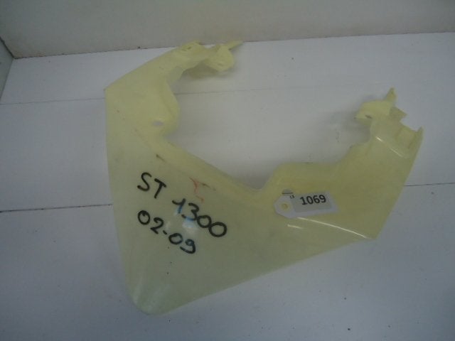 ST1300 2002 - 2009 Honda Kuipdeel Kuipdeel kont D1-32972