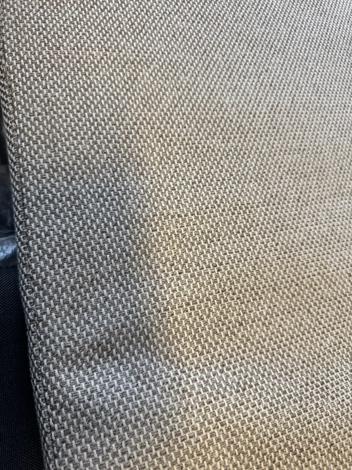 Ligbedkussens grote maten - Diverse merken en kleuren, Tuin en Terras, Ophalen, Zo goed als nieuw, Textileen
