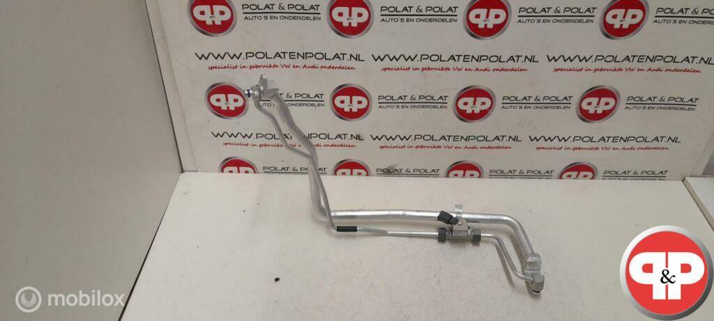 Cupra Formentor Airco Leiding 5Q1816738Q, Auto-onderdelen