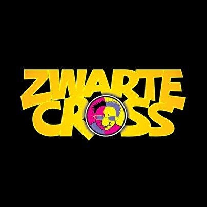 [Te Koop] 10 tickets Zwarte Cross [Vrijdag], Tickets en Kaartjes, Drie personen of meer