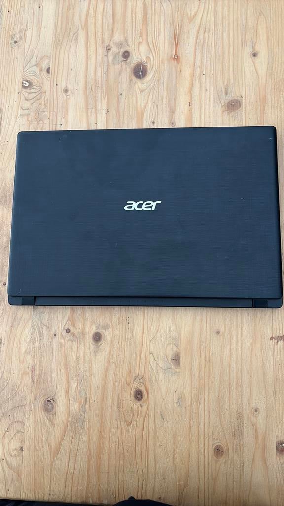 Acer Aspire 3, Computers en Software, Windows Laptops, Ophalen, 2 tot 3 Ghz, 15 inch, Zo goed als nieuw