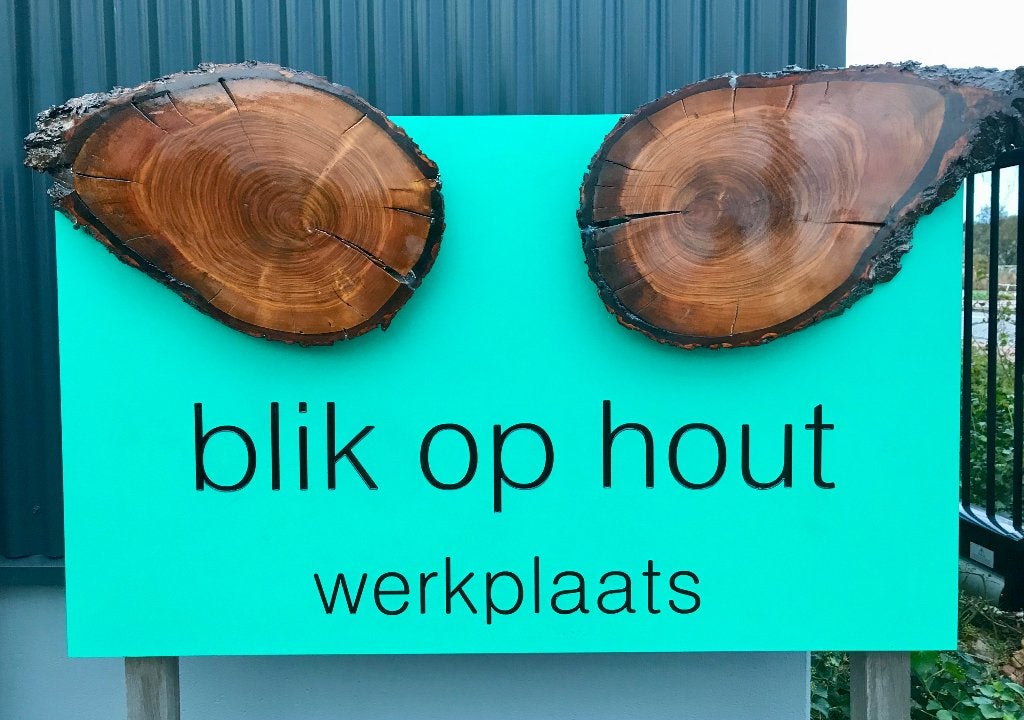 plek in meubelmakers werkplaats te huur