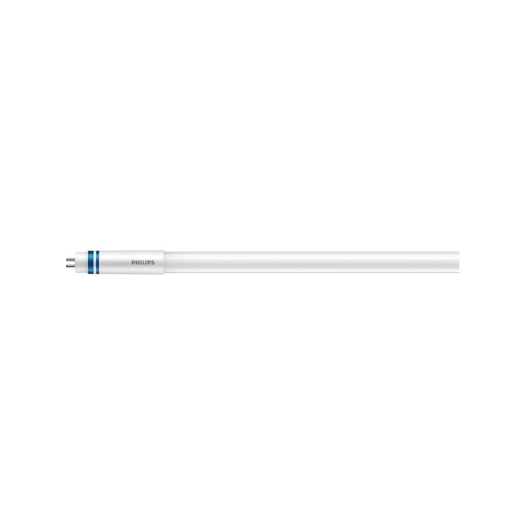 27x Philips Master Ledtube HF 600mm HE 8W 830 T5, Ophalen of Verzenden, Zo goed als nieuw, Overige fittingen, Led-lamp