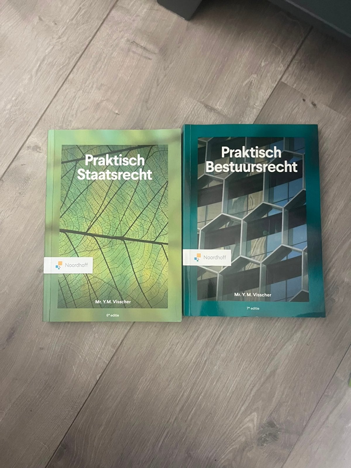 Studieboeken Propedeuse Bestuurskunde & Overheidsmanagement, Ophalen of Verzenden, Zo goed als nieuw, Overige niveaus, Overige vakken