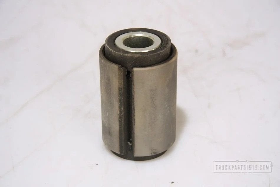 Mercedes-Benz Suspension Parts Veer voering, Auto-onderdelen, Vrachtwagen-onderdelen, Ophalen, Gebruikt, Mercedes-Benz, Ophanging en Onderstel