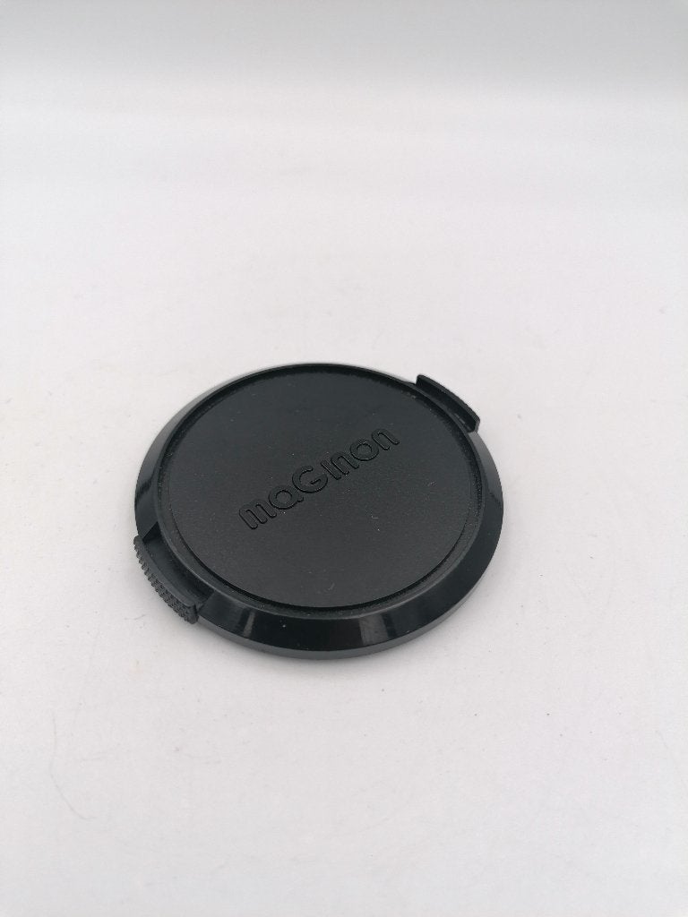 original Maginon lens cap, Verzenden, Minder dan 50 mm, Overige typen
