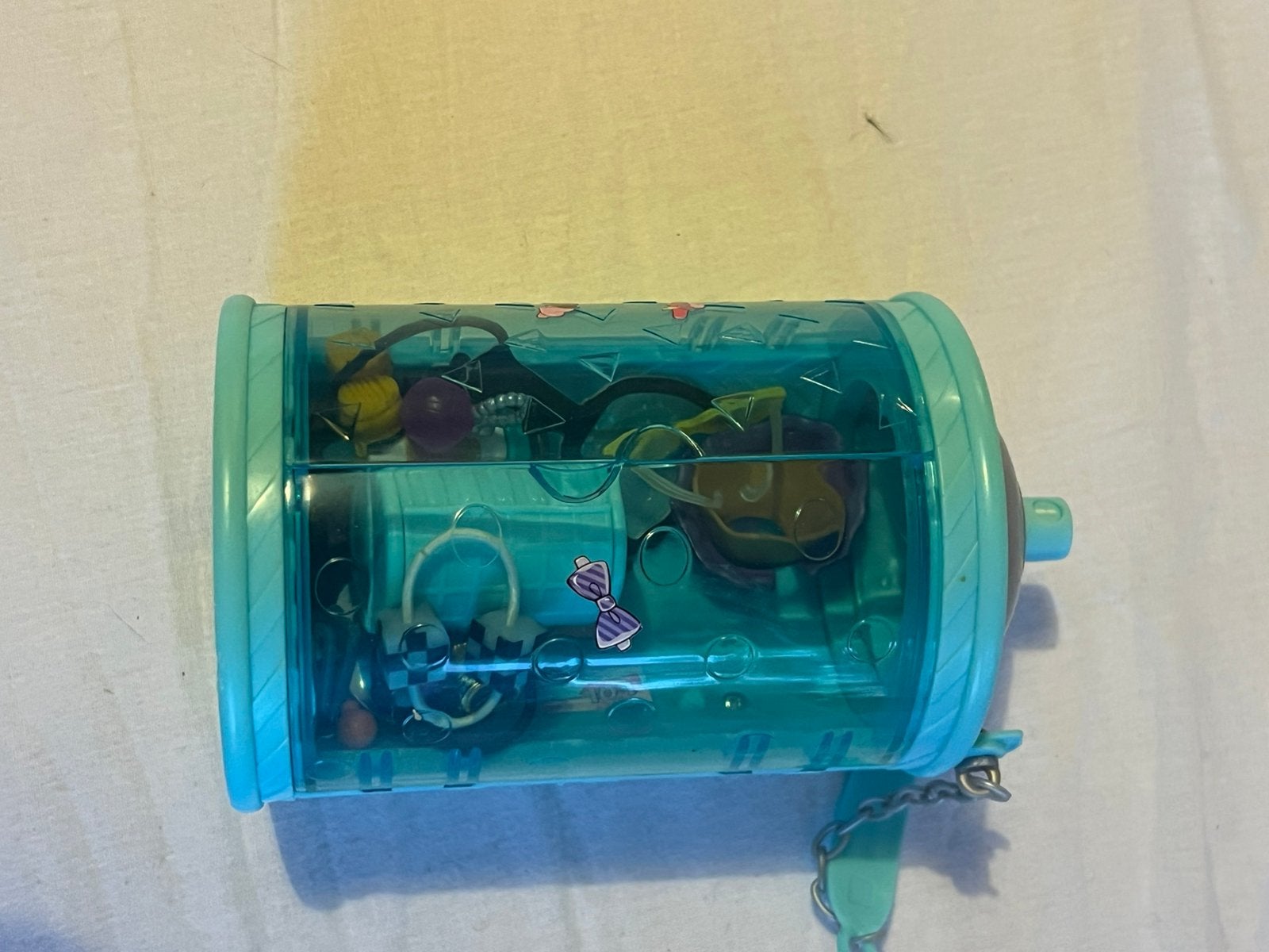 LOL blindbox, Kinderen en Baby's, Ophalen of Verzenden, Zo goed als nieuw, Overige typen