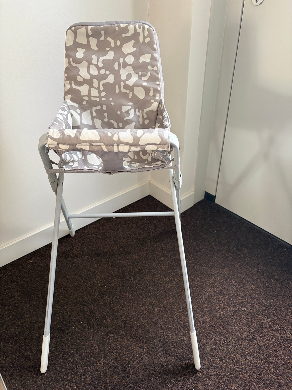 IKEA Inklapbare kinderstoel, Ophalen, Gebruikt, Stoel(en)