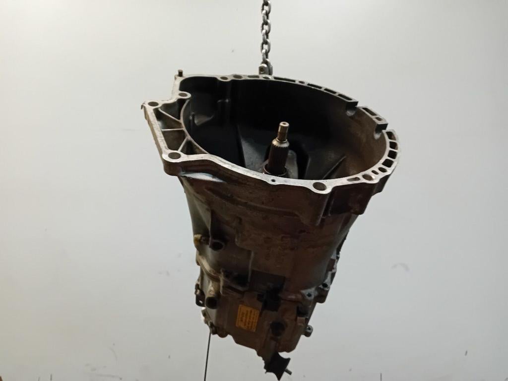 Versnellingsbak schakel BMW 1 serie, Onderdelen@venauto.nl, Van der Ven Autorecycling B.V., Gebruikt, Ettenseweg 76, 4706 PB Roosendaal, The Netherlands
