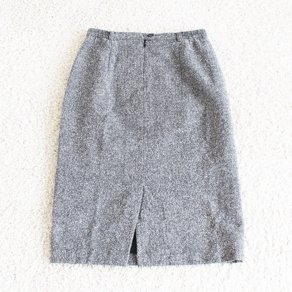 Zeer Mooie Witteveen Rok (Maat 38) - 14 € 40,-, Kleding | Dames, Maat 38/40 (M), Ophalen of Verzenden, Zo goed als nieuw, Witteveen