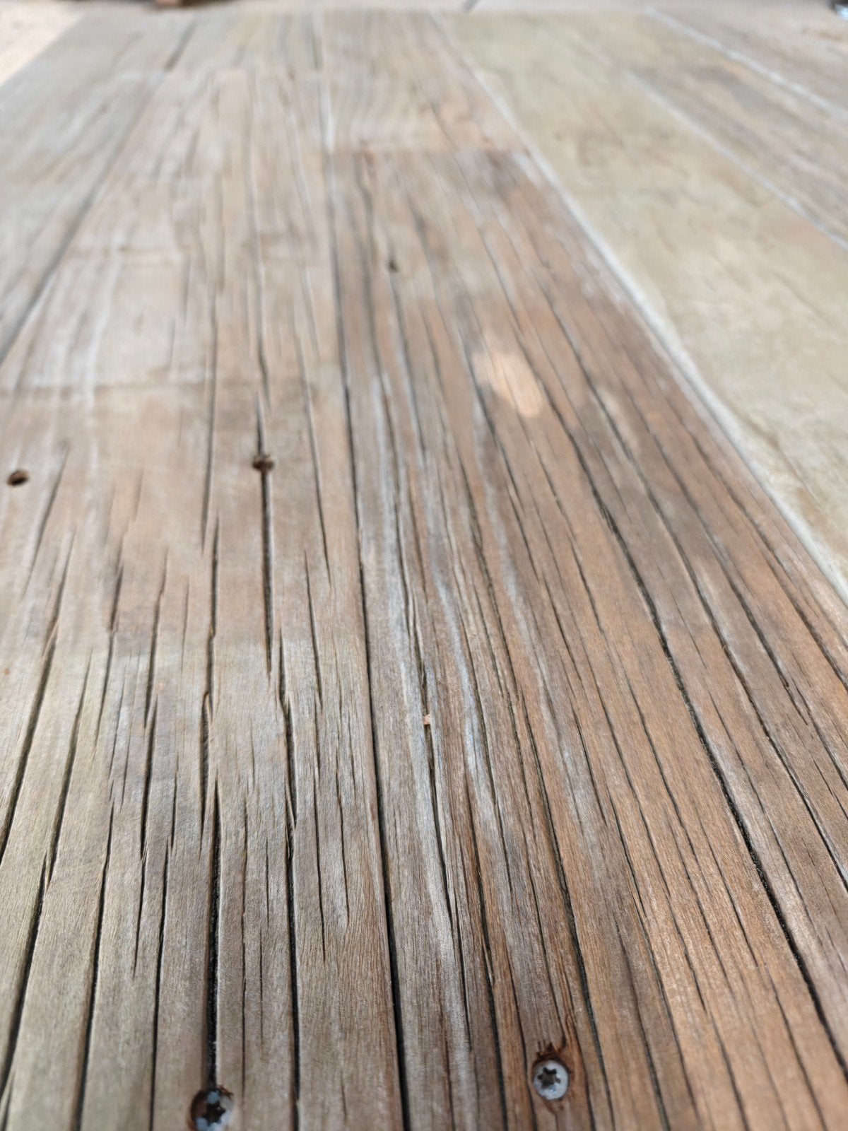 Schitterende gevelbekleding! Ruime voorraad, scherp geprijsd, Ophalen of Verzenden