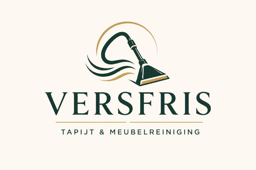 Foto 5 van Bank- & meubelreiniging aan huis | Limburg | vanaf €119