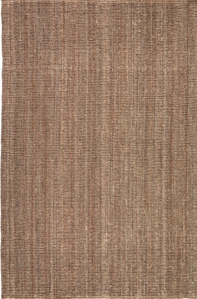 Lohals vloerkleed IKEA (230x160 cm) – Slechts 1 maand oud!, Ophalen, Zo goed als nieuw, Vierkant, 200 cm of meer
