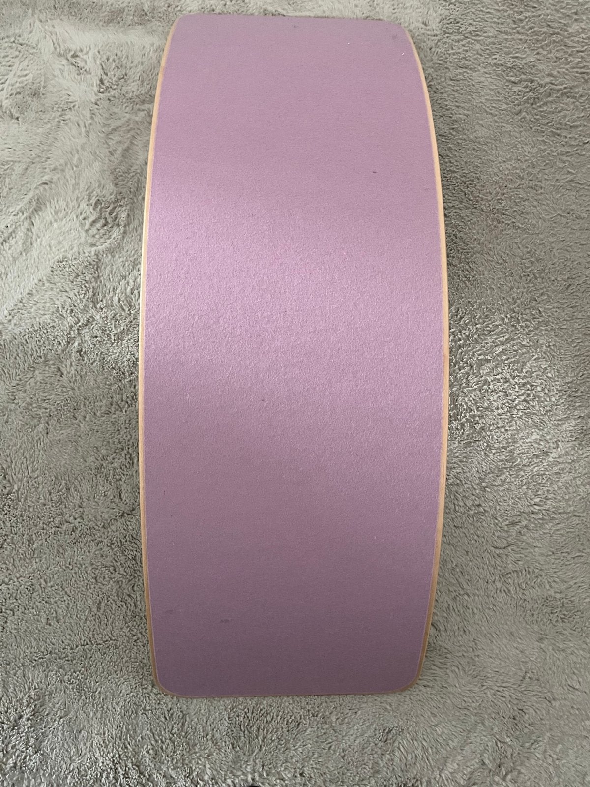 Wobbel Board XL, Ophalen, Zo goed als nieuw, Jongen of Meisje