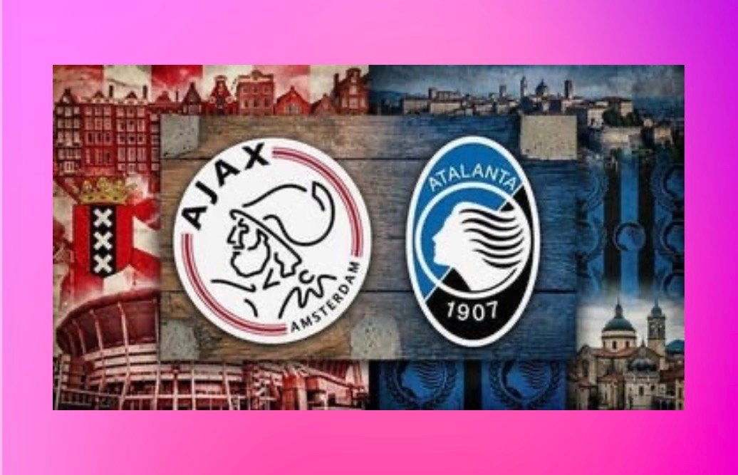 AJAX-ATALANTA, 2x tickets naast elkaar, TOPPLEKKEN!, Losse kaart, Twee personen, Oktober, Europa of Champions League