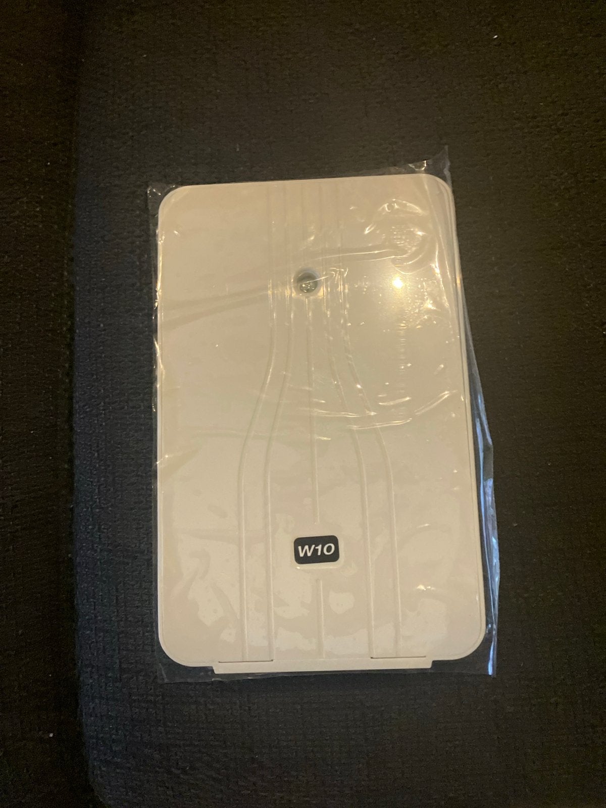 Scantronic W10  Expander  (EXP-W10), Doe-het-zelf en Verbouw, Ophalen of Verzenden, Nieuw, Overige typen, Overige soorten