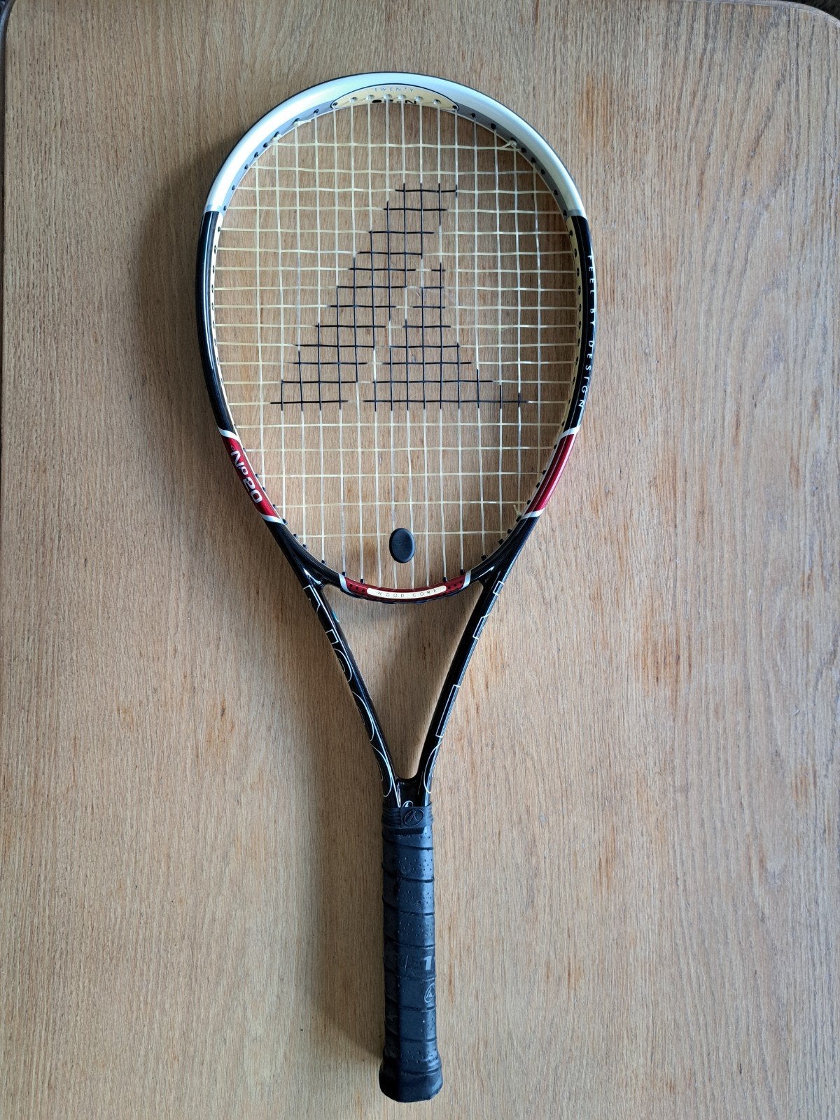 ProKennex Core 1 No.20 Tennisracket - Z.G.A.N., Ophalen, Zo goed als nieuw, Racket, Overige merken