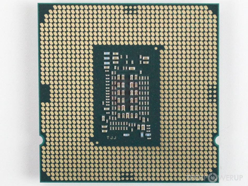 Intel Core i3-10100 - 3,60 GHz SRH3N Quad Core 6 MB L3-cache, 4-core, Facturen@maascomputers.nl, Ophalen of Verzenden, Cargadoorweg 23, 6541 BT Nijmegen