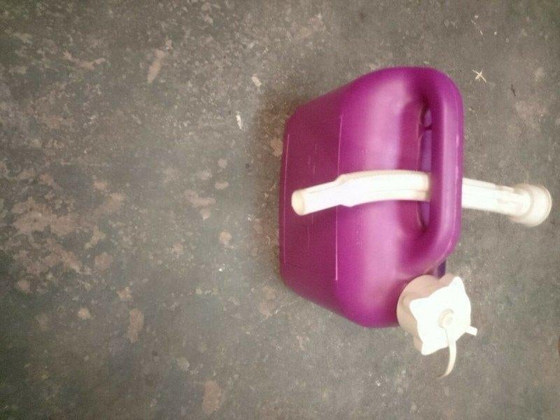 Te koop tuingereedschap, Ophalen of Verzenden, Gebruikt