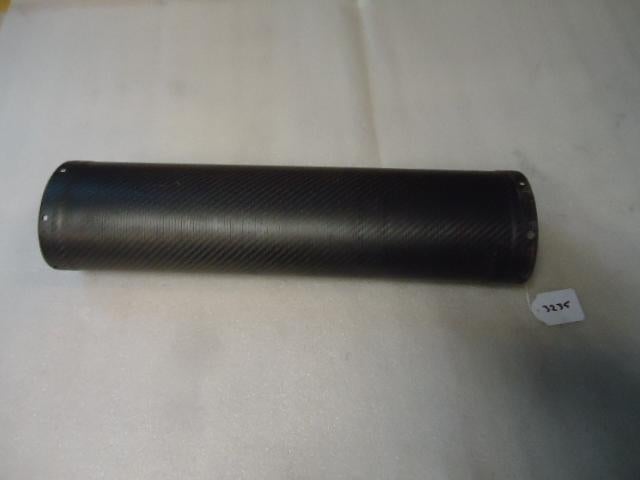 Demper D1-25782