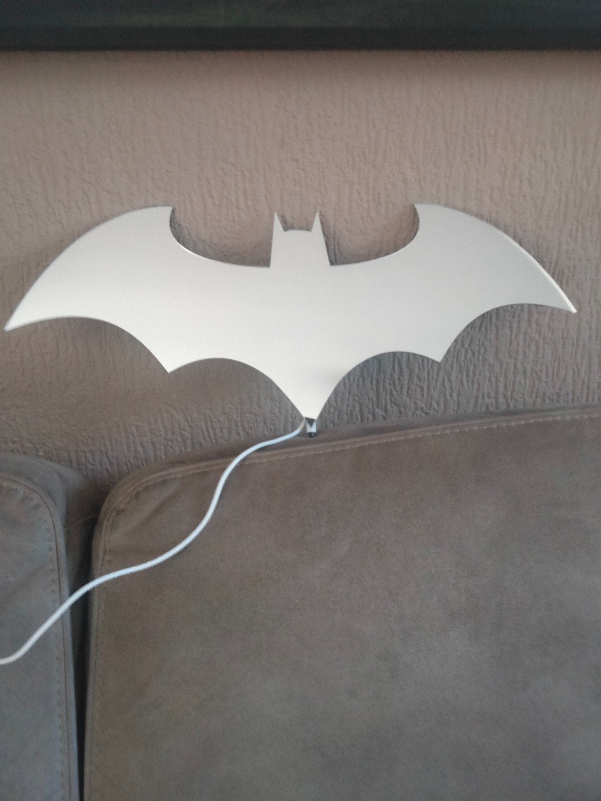 Te koop Batman spulletjes zie foto,s, Ophalen of Verzenden