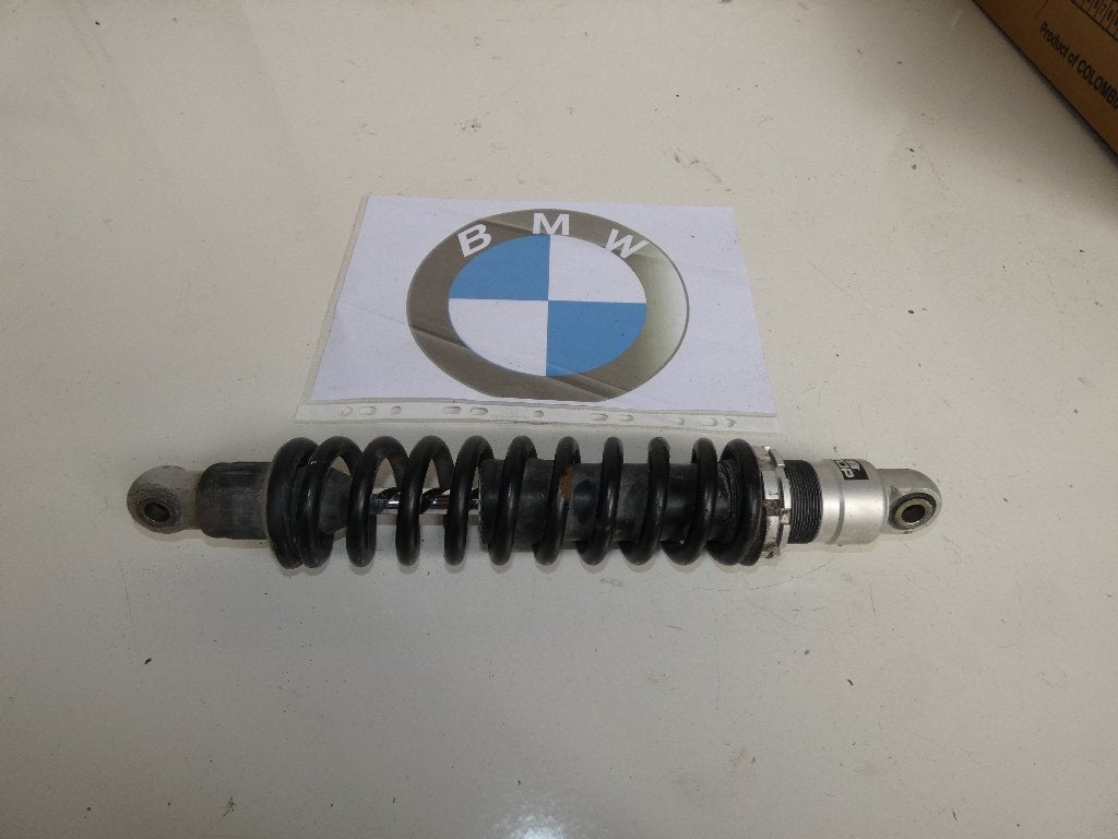bmw k1100rs  schokbreker, Ophalen of Verzenden, Gebruikt