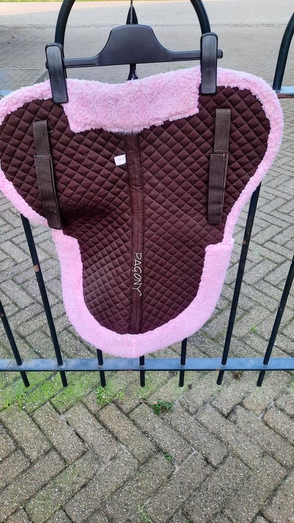 Bontje, Dieren en Toebehoren, Ophalen of Verzenden