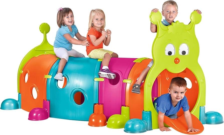 Gezocht Feber Rups, Ophalen of Verzenden, Zo goed als nieuw, Overige typen