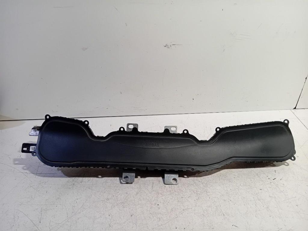 Airbag diverse Volvo V40, Onderdelen@venauto.nl, Van der Ven Autorecycling B.V., Gebruikt, Ettenseweg 76, 4706 PB Roosendaal, The Netherlands