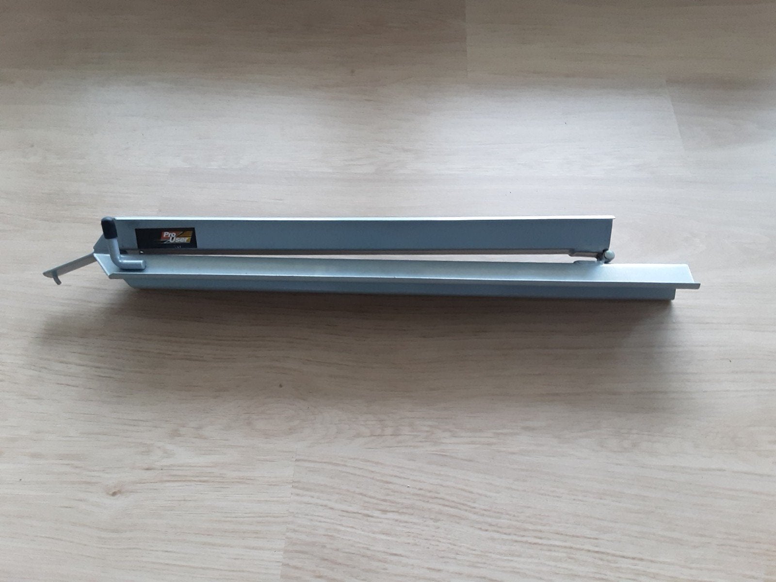 Oprijgoot voor fietsendrager pro user opvouwbaar opsturen mo, Ophalen of Verzenden, Fietsendrager-accessoire
