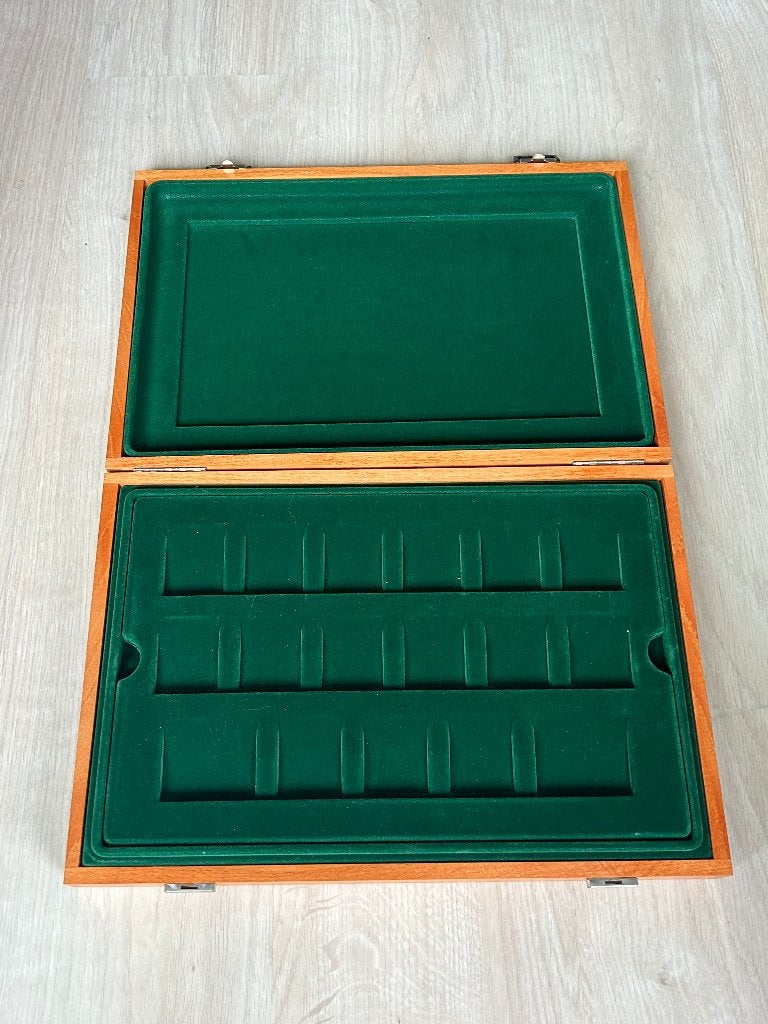 Munten verzamel doos, Ophalen of Verzenden, Koningin Beatrix