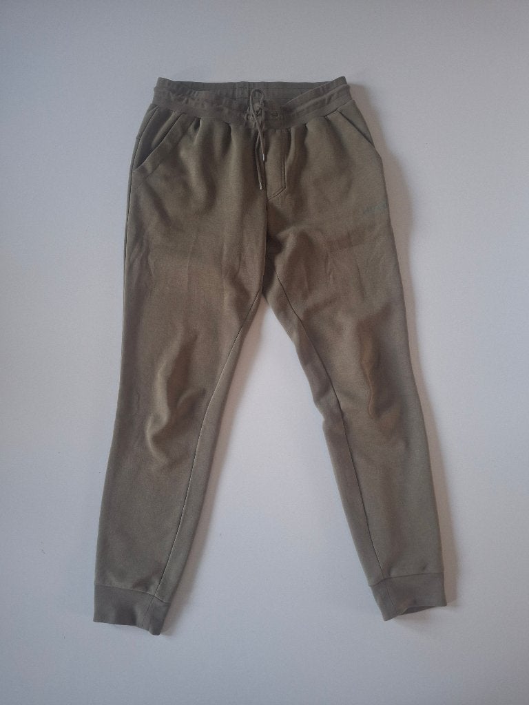 Bjorn Borg joggingbroek dames, Maat 42/44 (L), Ophalen of Verzenden, Zo goed als nieuw, Bjorn Borg