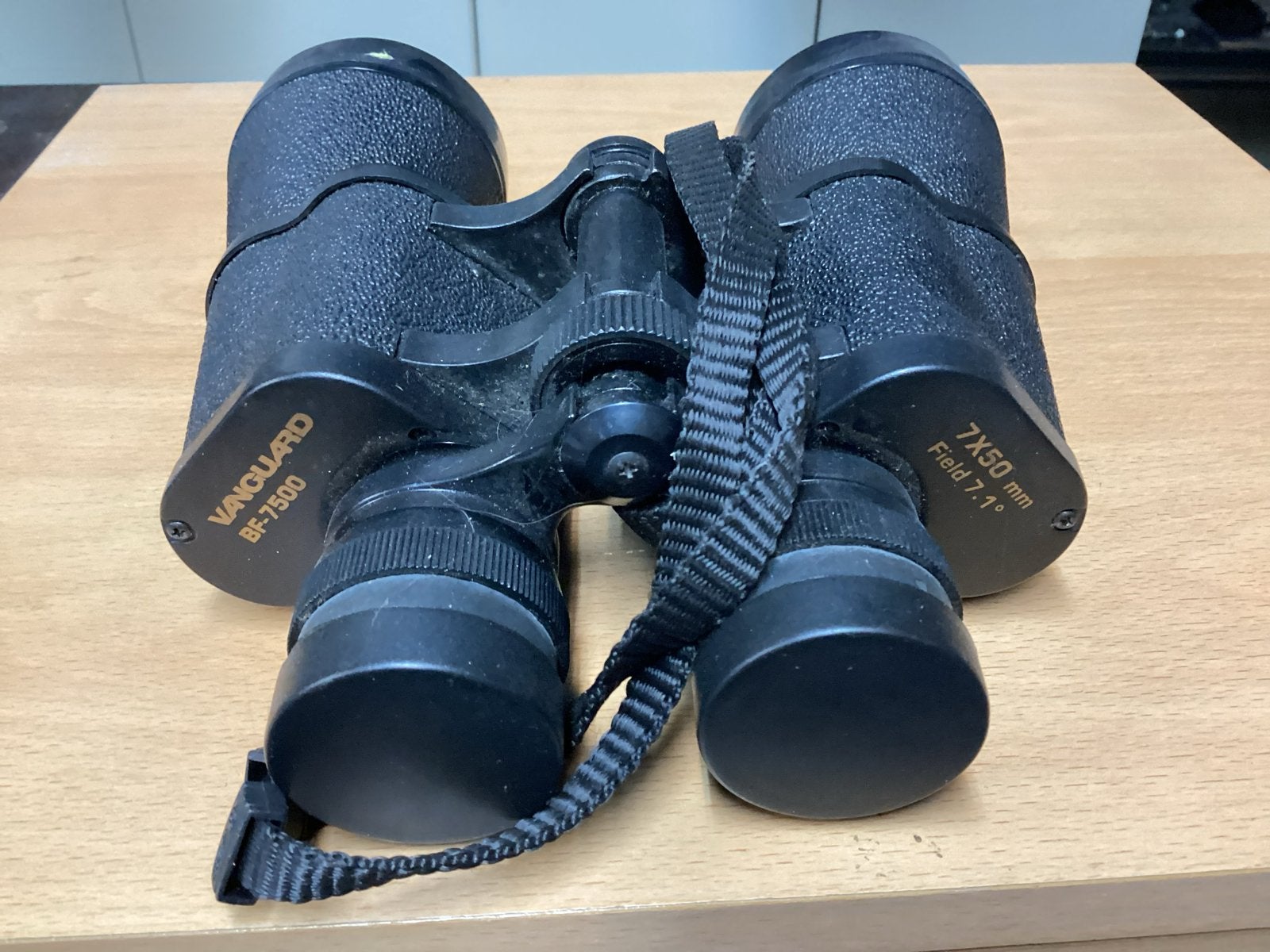 Verrekijkers 15 stuks heel mijn verzameling., Ophalen, Gebruikt, 8 tot 12x