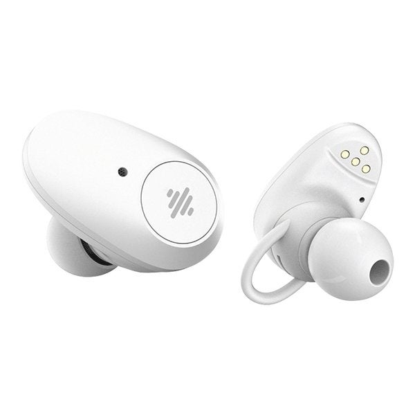 UandK Wireless Hi-Fi ANC Earphones Nieuw Zwart of Wit IPX5, Audio, Tv en Foto, Koptelefoons, Overige merken, In-ear, UandK Sound
