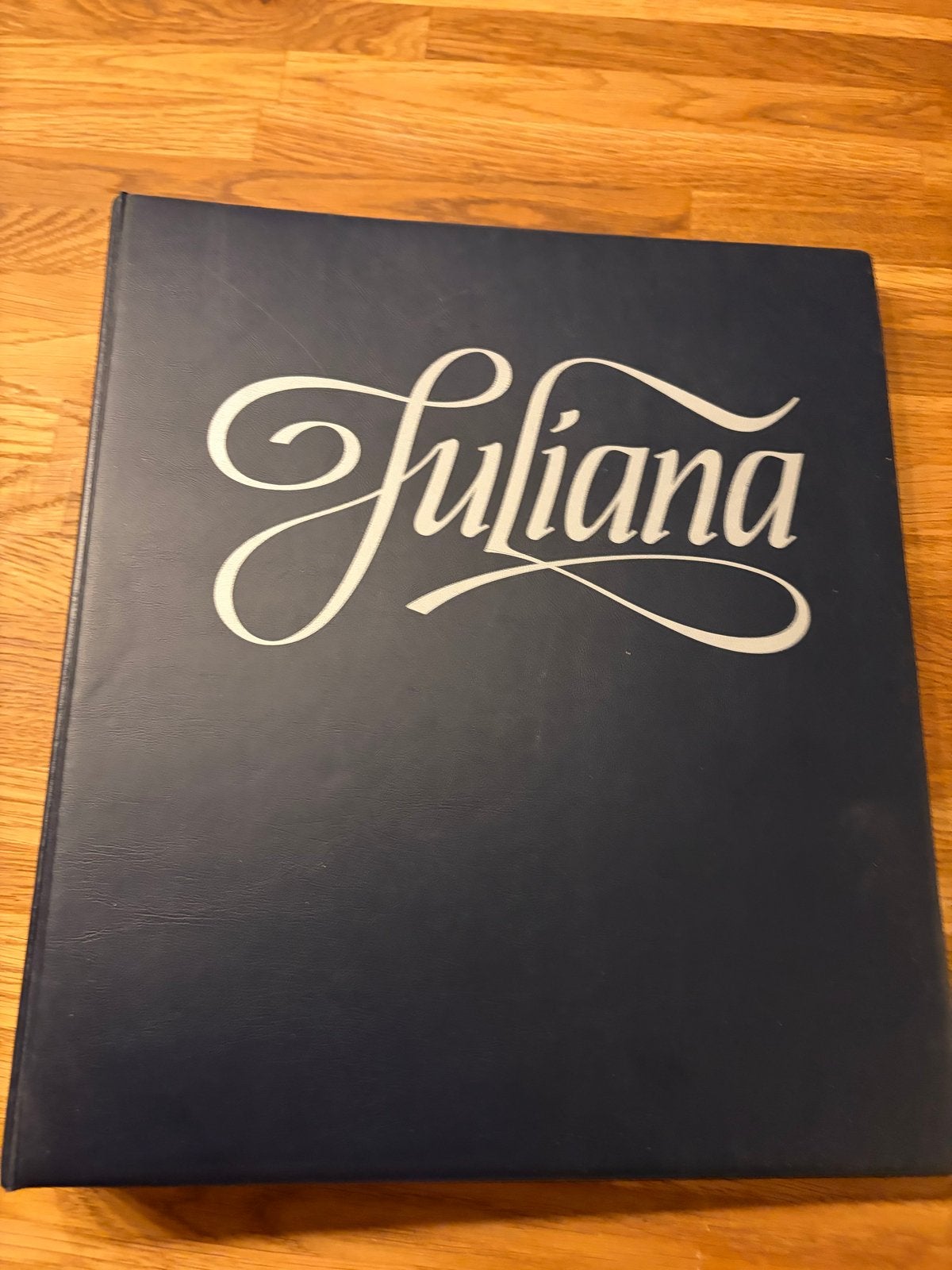 Verzameling Juliana munten: centen, stuivers en dubbeltjes, Postzegels en Munten, Munten | Nederland, Ophalen of Verzenden, Koningin Juliana